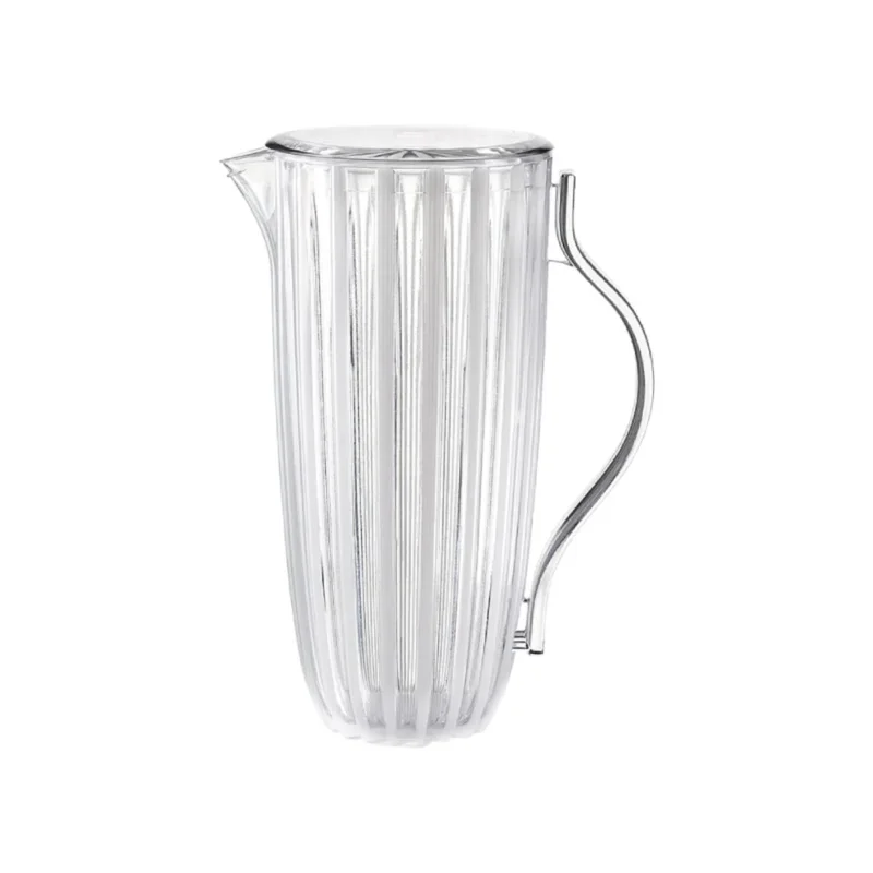 erresse-shop2250350