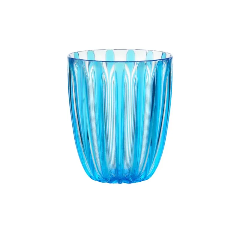 erresse-shop2250433