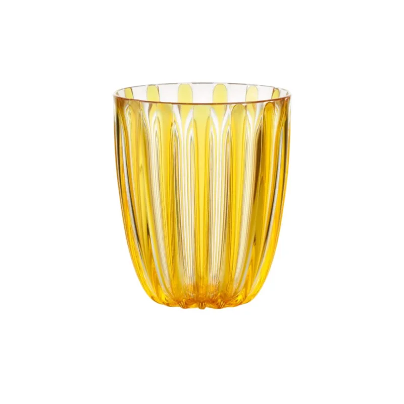 erresse-shop2250450
