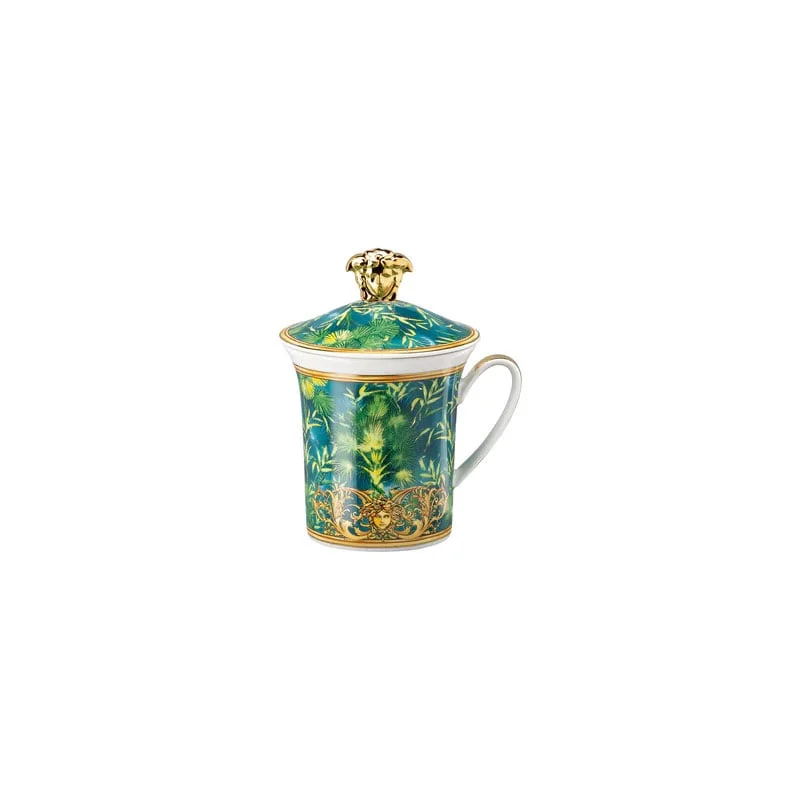 erresse-shop2250594