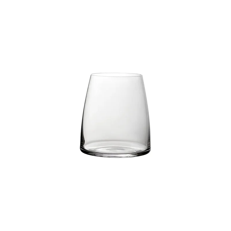 erresse-shop2251028