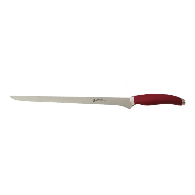 erresse-shop2251160