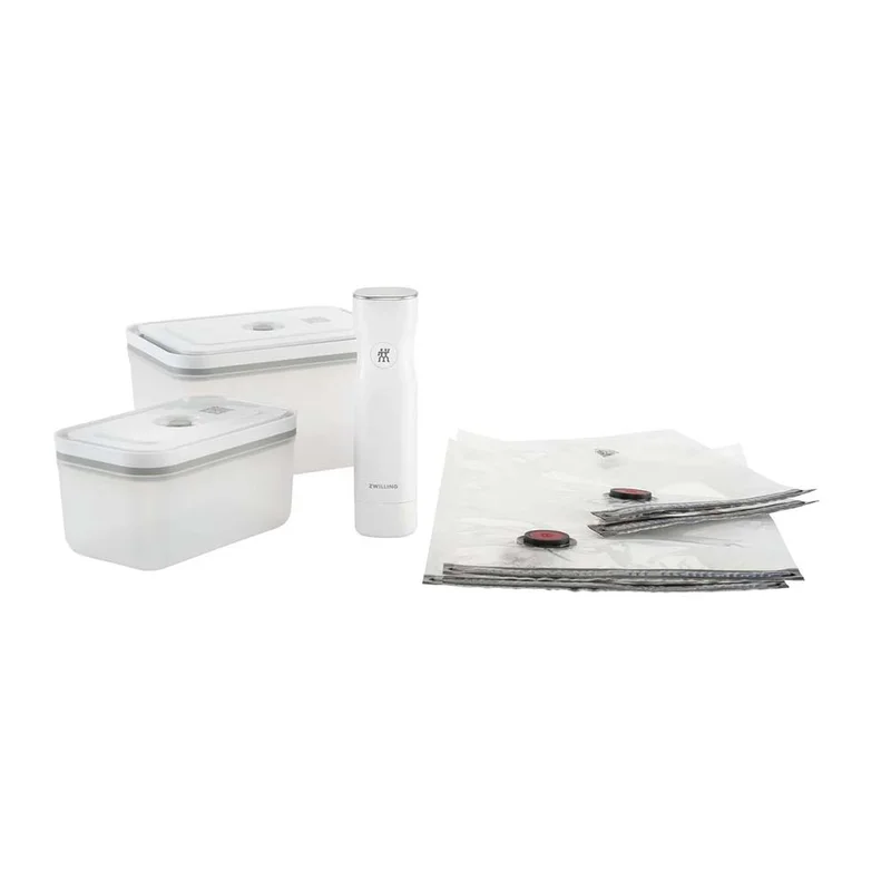 erresse-shop2251293