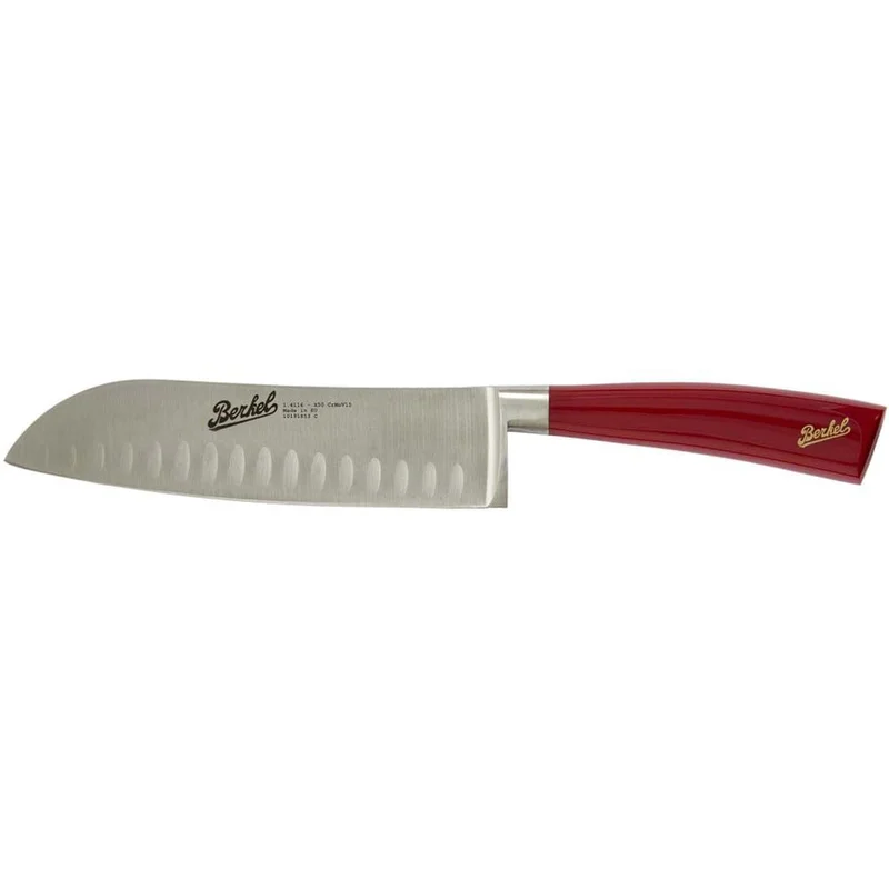 erresse-shop2251405