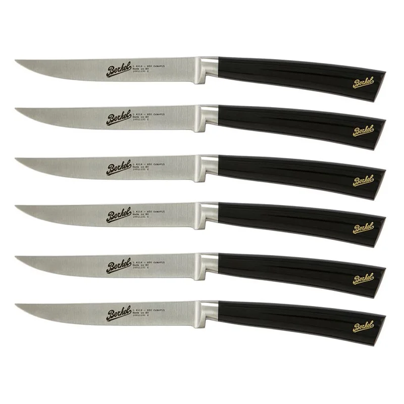 erresse-shop2251610