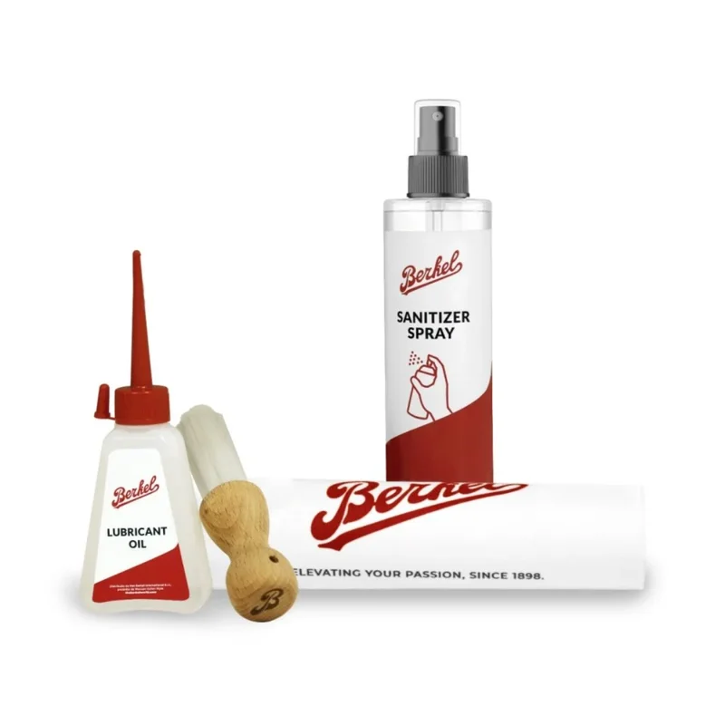 erresse-shop2251666