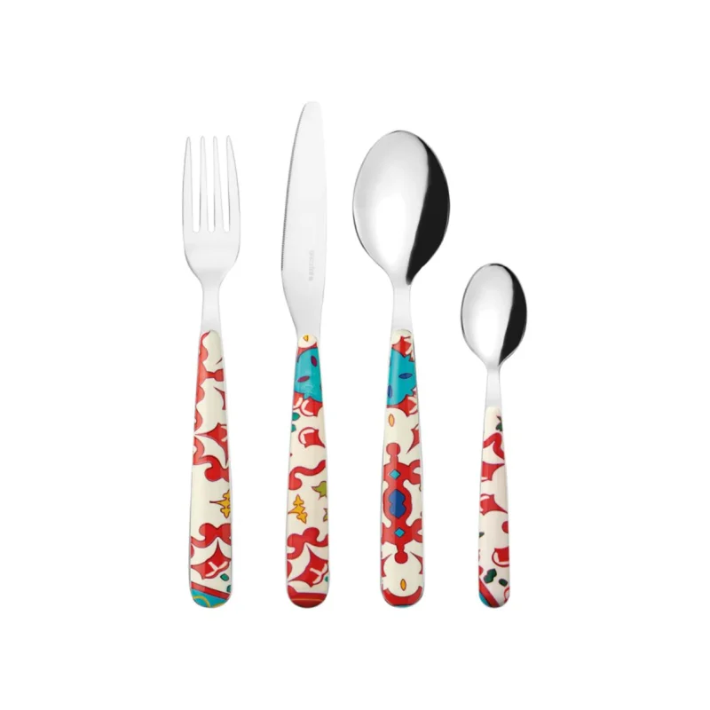 erresse-shop2252134