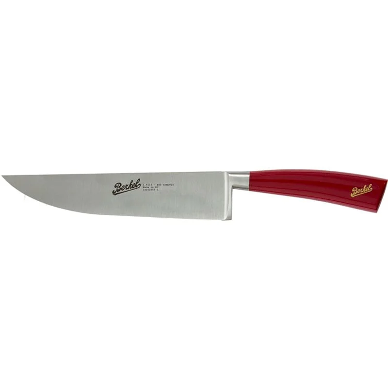 erresse-shop2252180