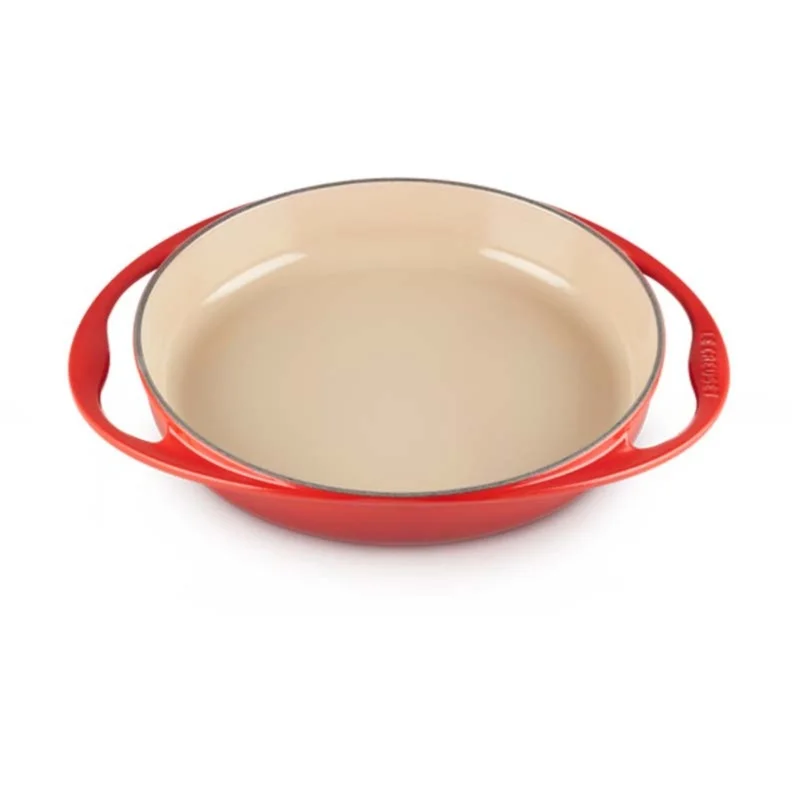 erresse-shop2252591