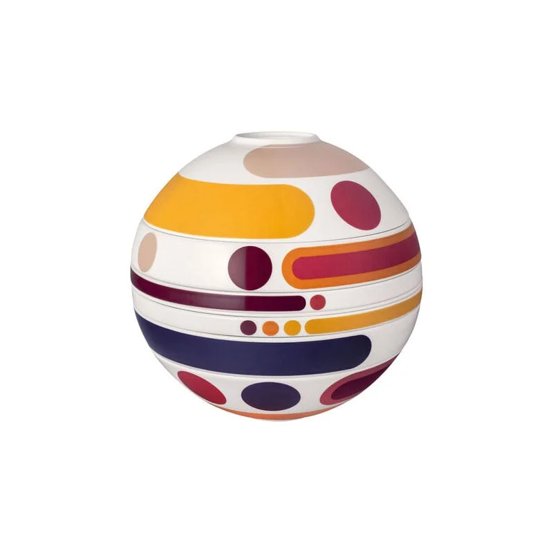 erresse-shop2252750