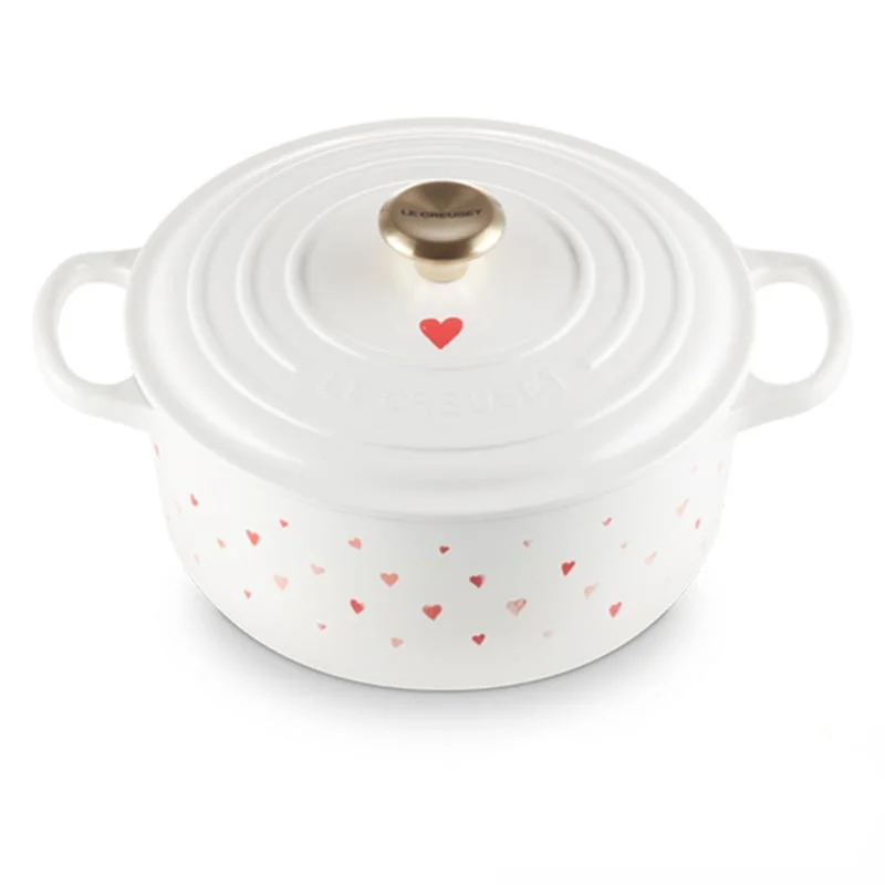 erresse-shop2252792