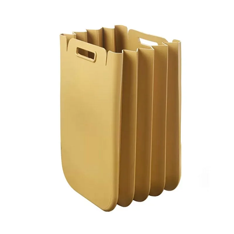 erresse-shop2254154