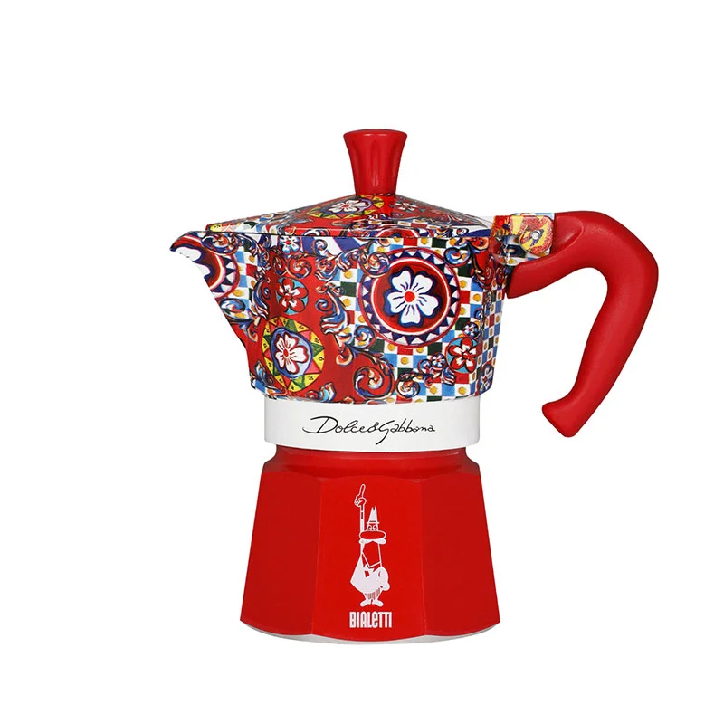 erresse-shop2254398