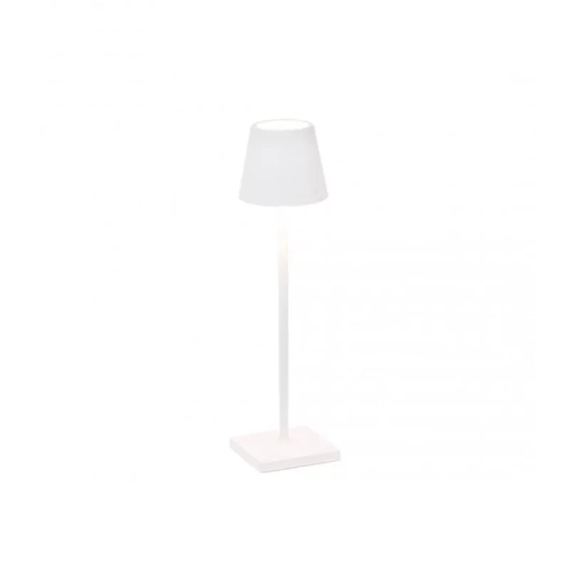 erresse-shop2254637