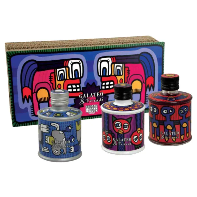 erresse-shop2254685