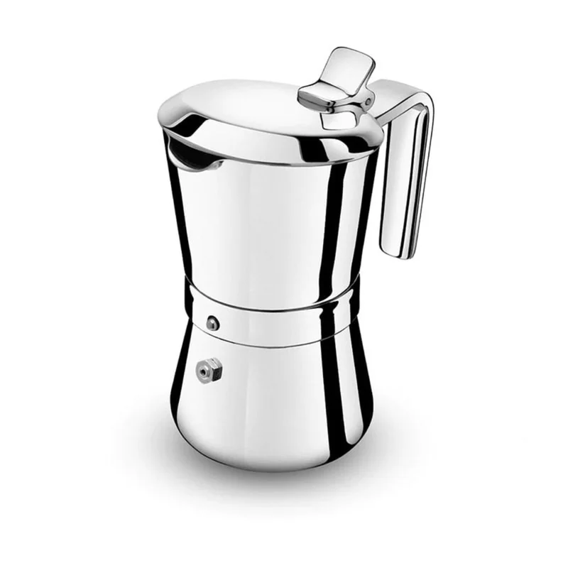 erresse-shop2254855