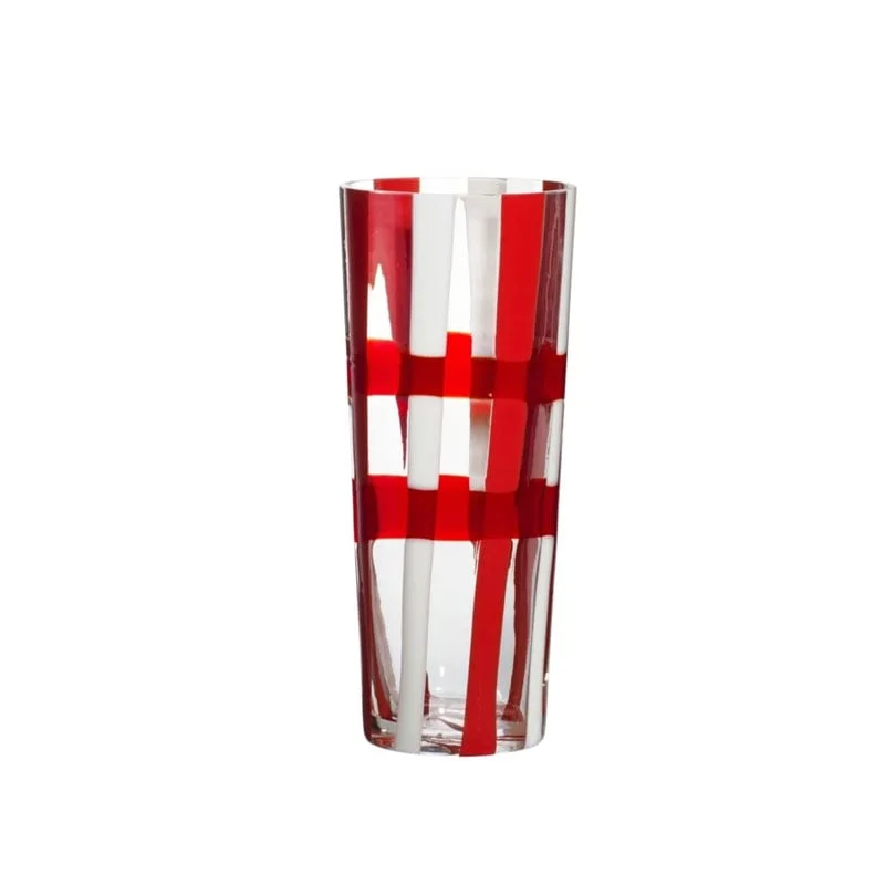 erresse-shop2255680