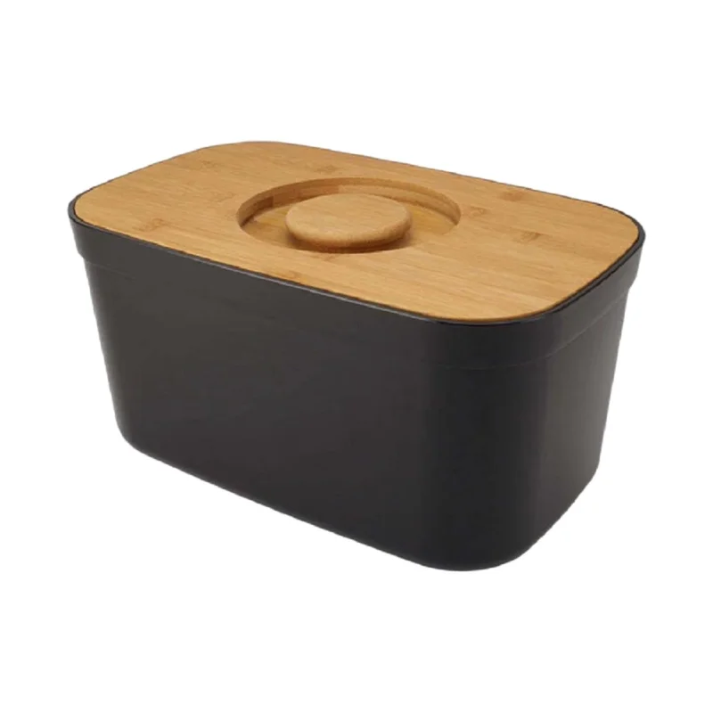 erresse-shop2256061