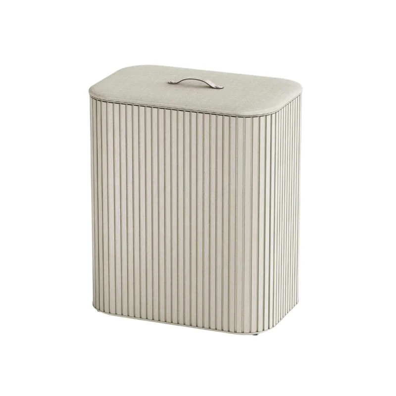 erresse-shop2256189