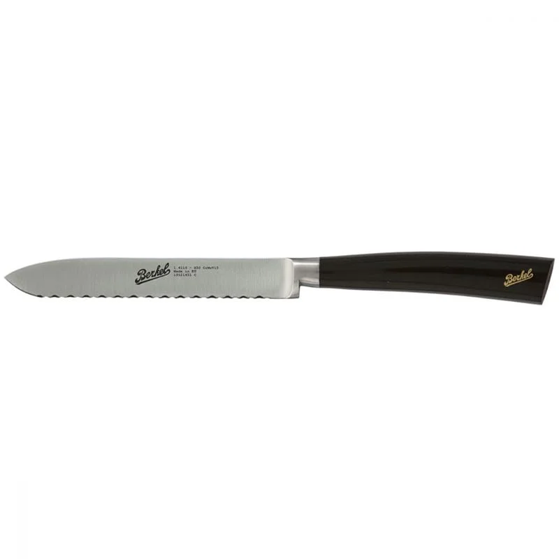 erresse-shop2256420