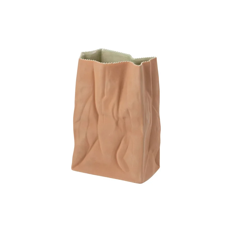 erresse-shop2257619