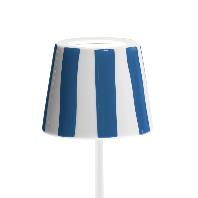 erresse-shop2258276