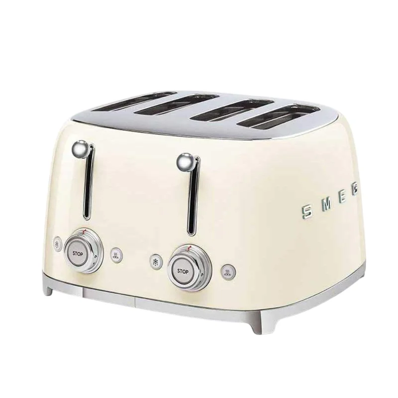 erresse-shop2258997