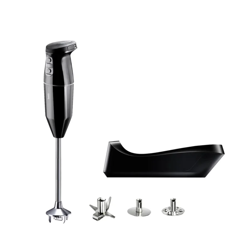 erresse-shop2259742