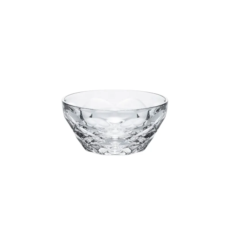 erresse-shop2260330