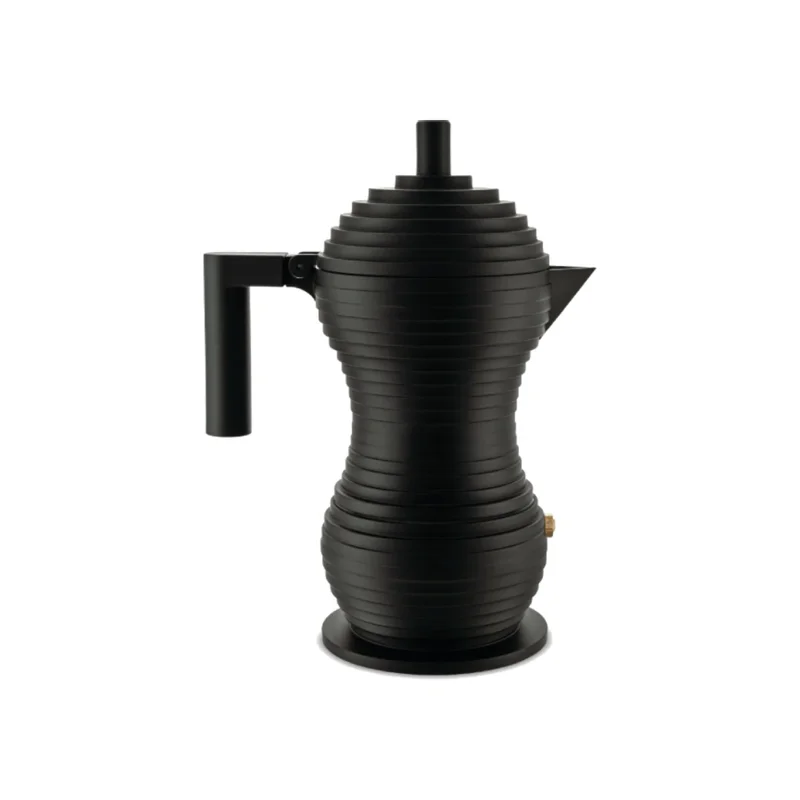 erresse-shop2260390
