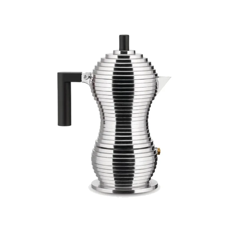 erresse-shop2260480