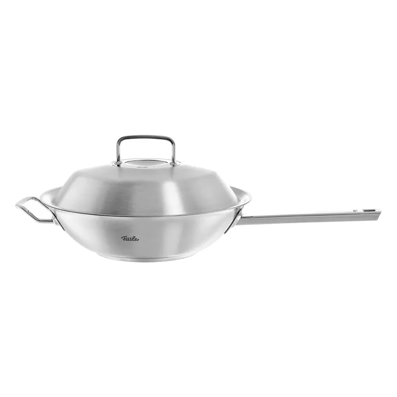 erresse-shop2260620