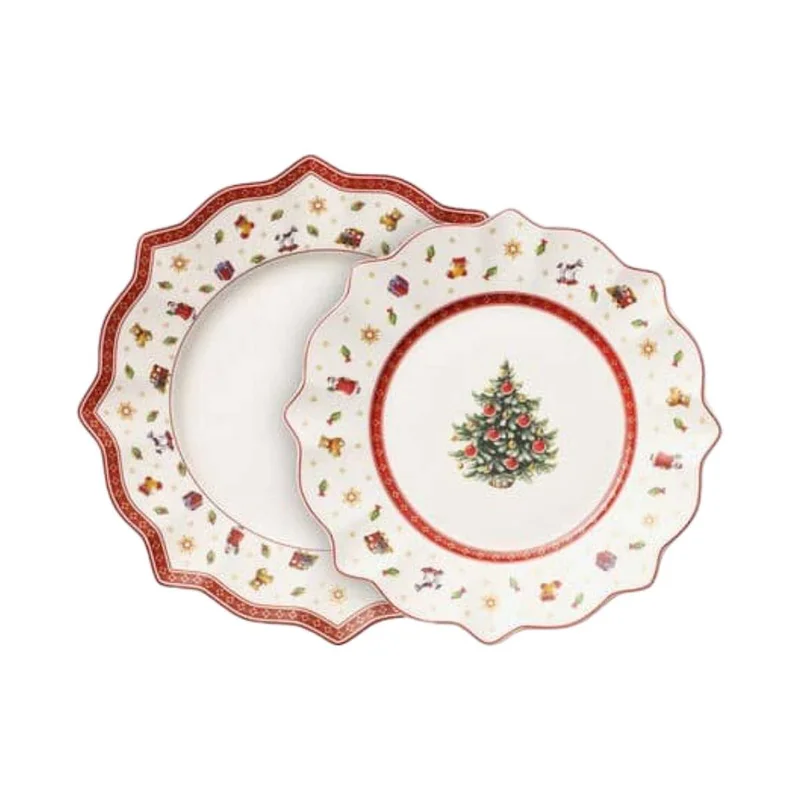 erresse-shop2262928