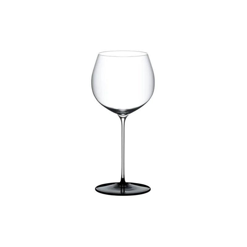 erresse-shop2262993