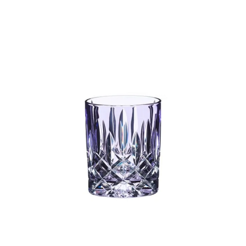 erresse-shop2264098