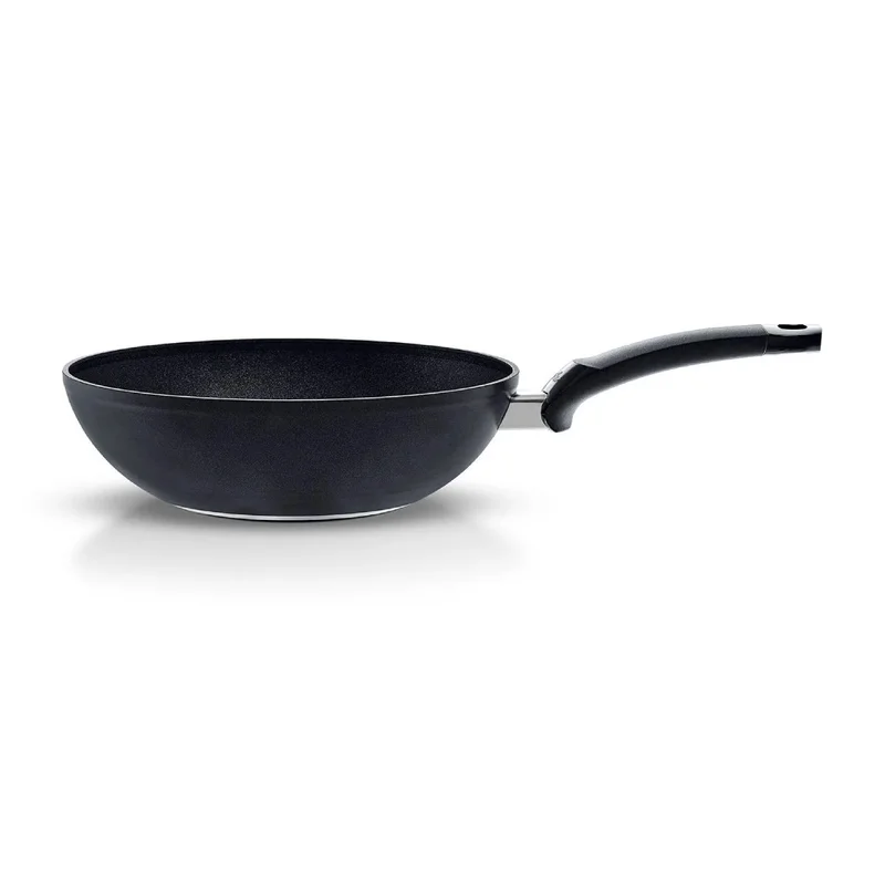 erresse-shop2265003