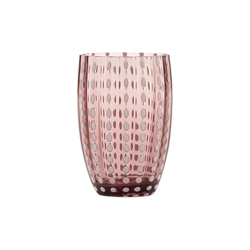 erresse-shop2265179