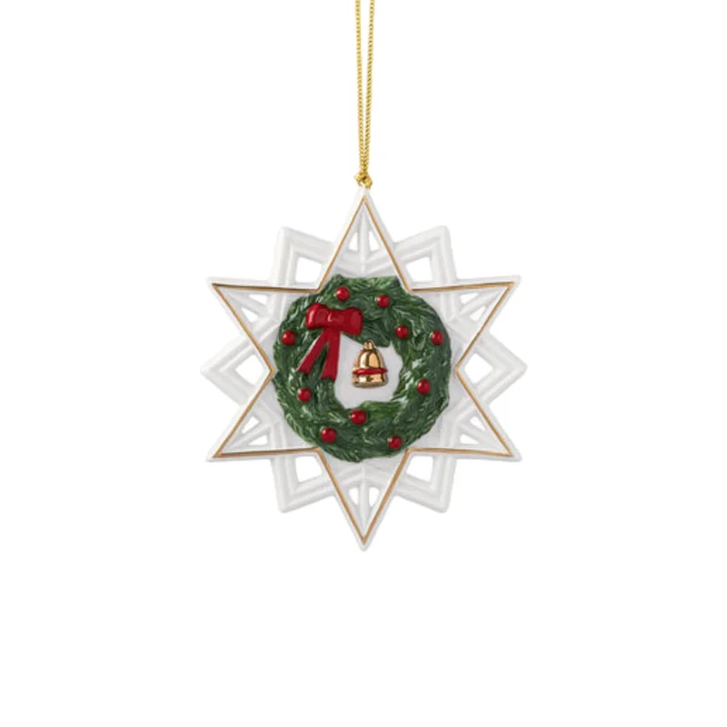 erresse-shop2265429