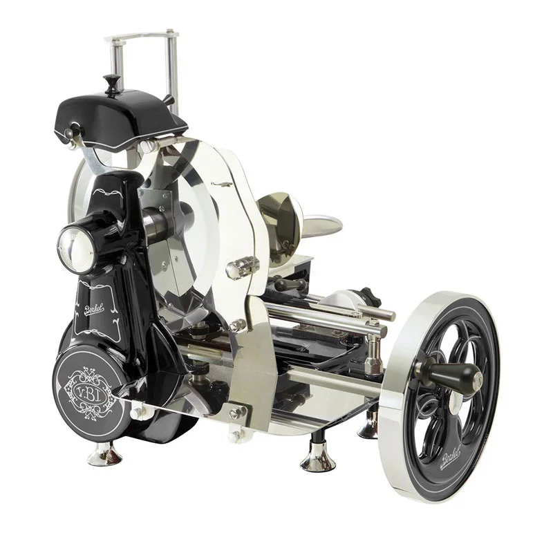 erresse-shop2265511