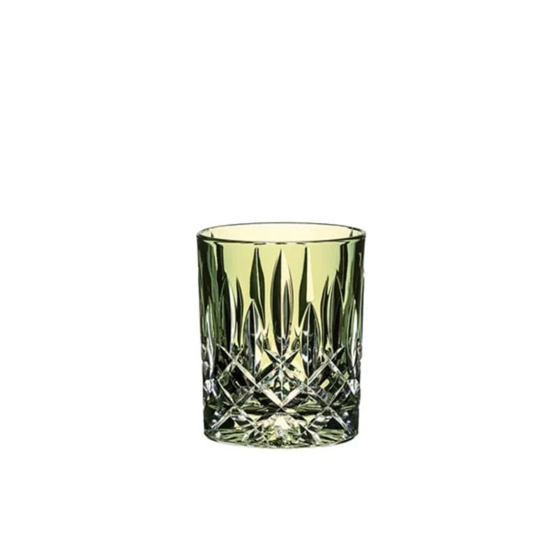 erresse-shop2265565
