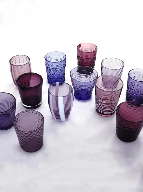 erresse-shop2266005