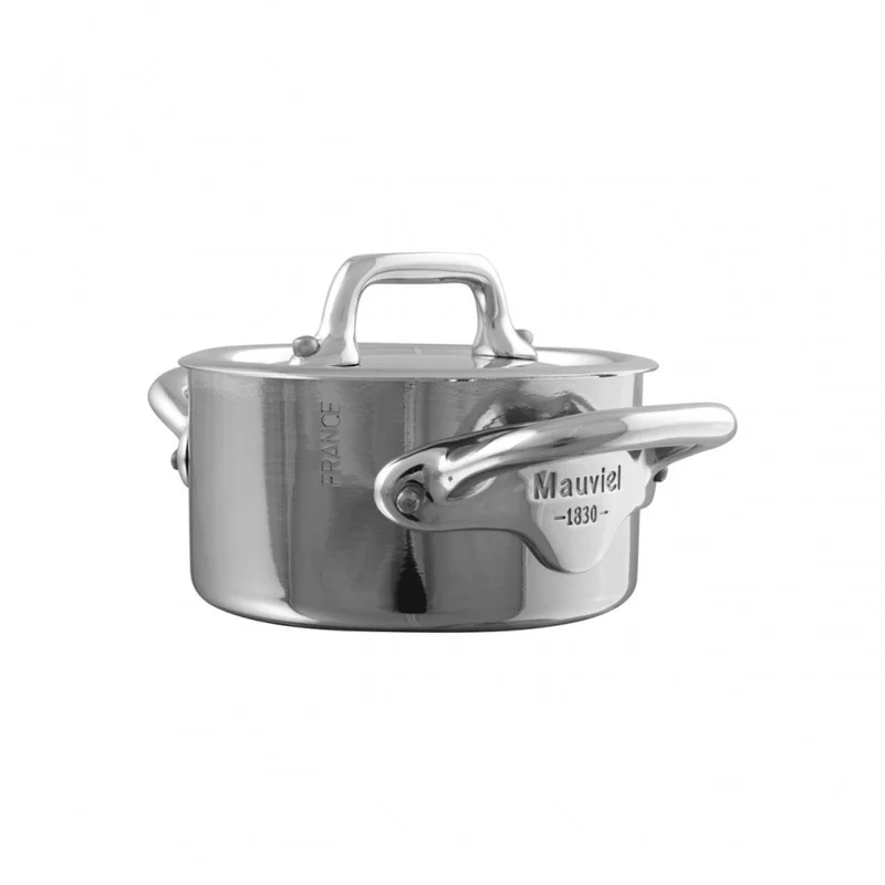 erresse-shop2266604