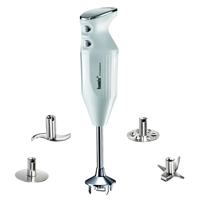 erresse-shop2267990