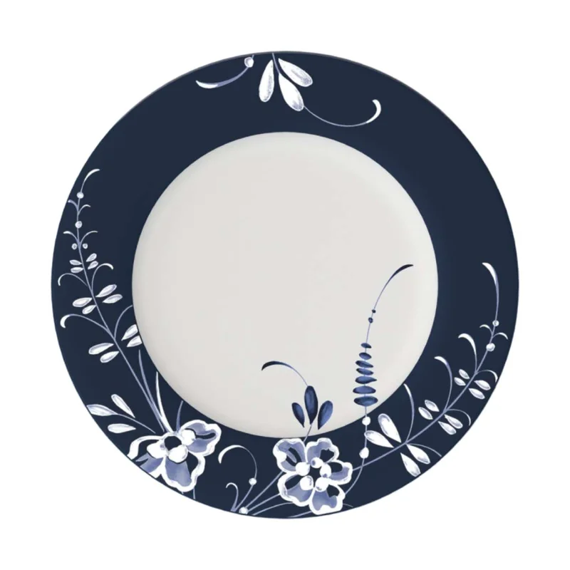 erresse-shop2268613