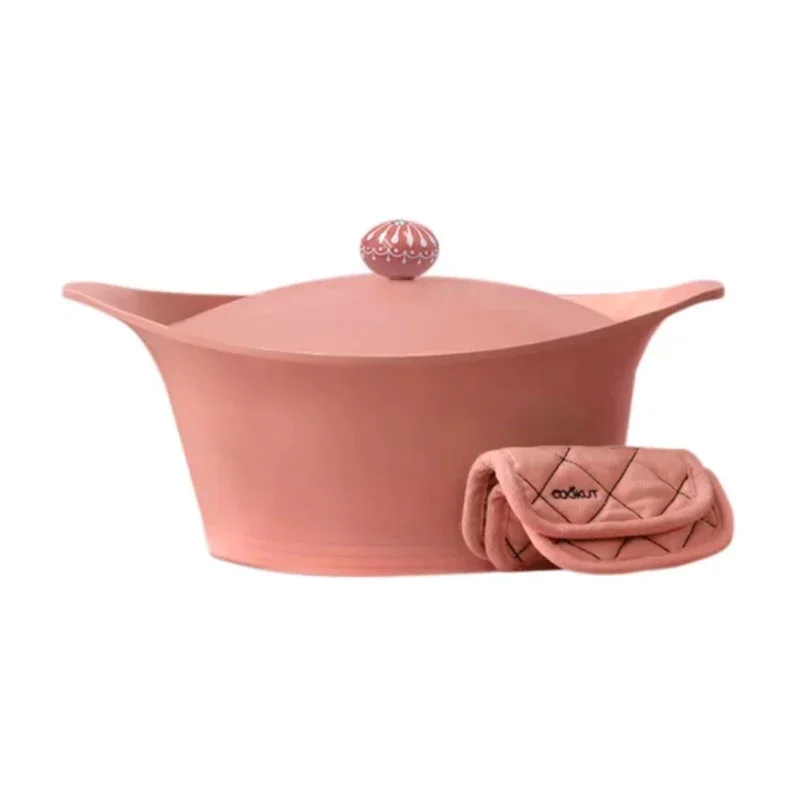 erresse-shop2268831