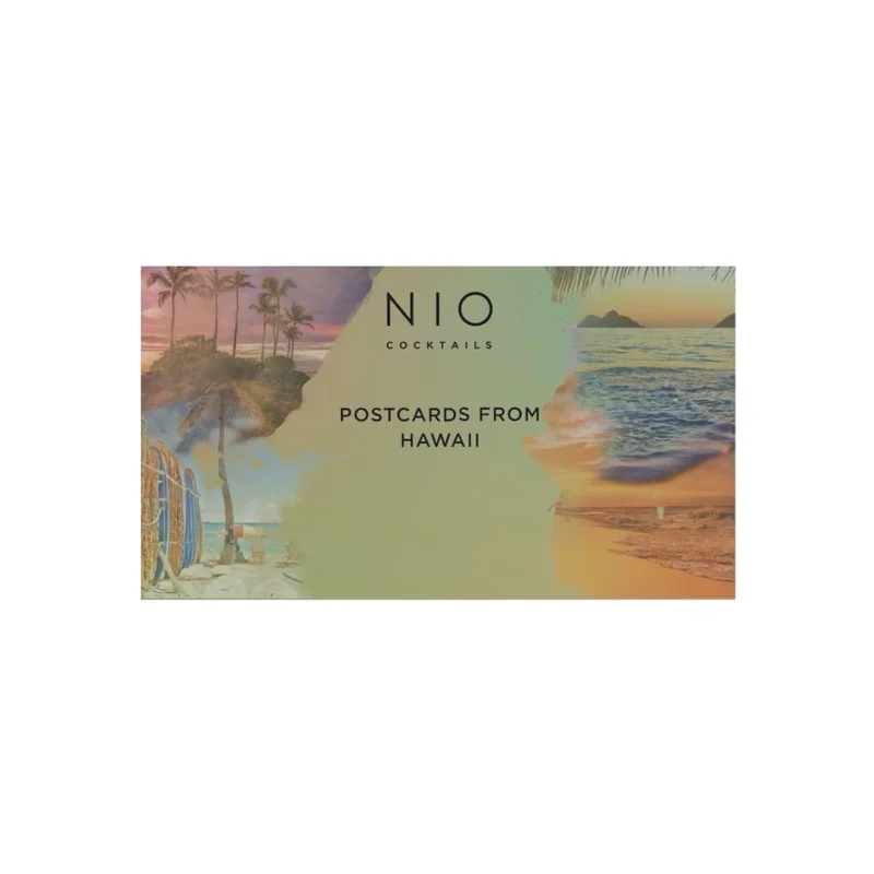 erresse-shop2269589