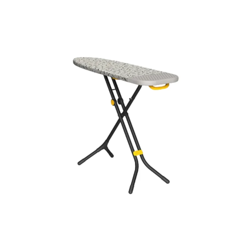 erresse-shop2270025