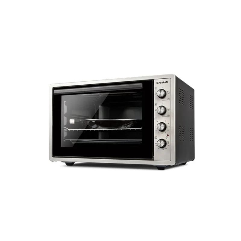 erresse-shop2270535