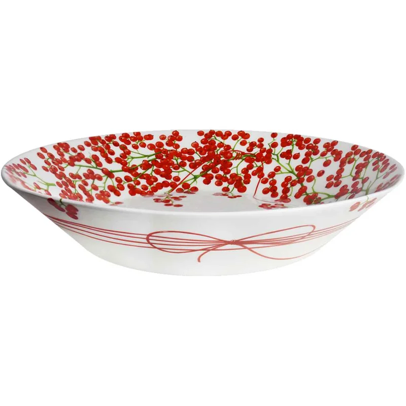 erresse-shop2273360