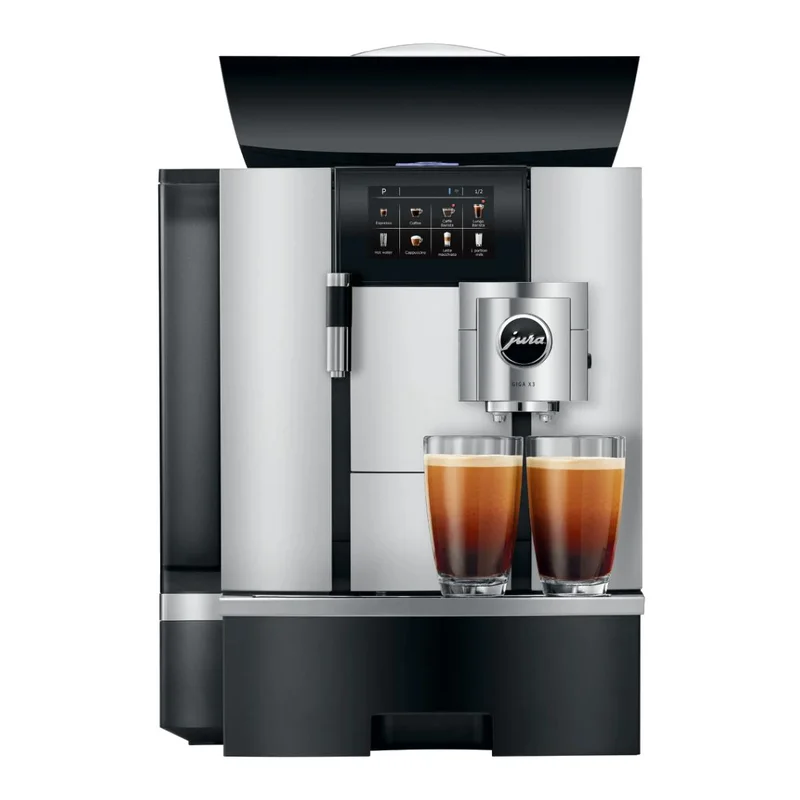 erresse-shop2276468